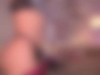melisabahamon's Live Sex Cam Show