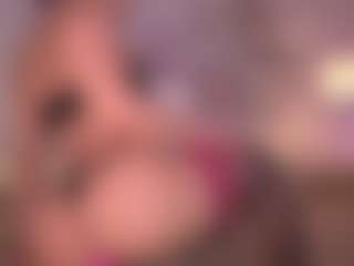 melisabahamon's Live Sex Cam Show
