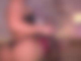 melisabahamon's Live Sex Cam Show