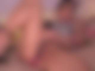 melisabahamon's Live Sex Cam Show