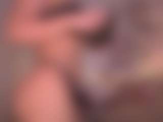 melisabahamon's Live Sex Cam Show