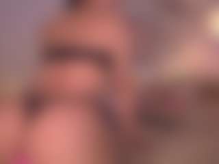 melisabahamon's Live Sex Cam Show