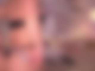 melisabahamon's Live Sex Cam Show