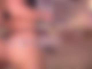 melisabahamon's Live Sex Cam Show