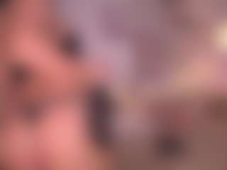 melisabahamon's Live Sex Cam Show