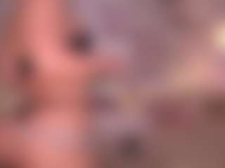 melisabahamon's Live Sex Cam Show
