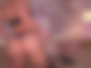 melisabahamon's Live Sex Cam Show