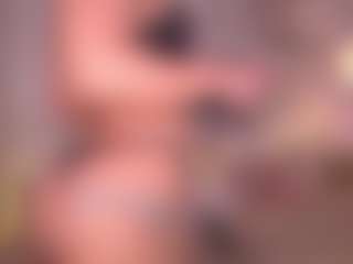 melisabahamon's Live Sex Cam Show