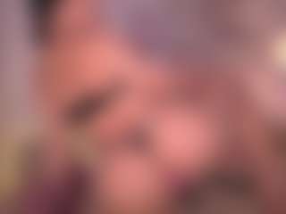 melisabahamon's Live Sex Cam Show
