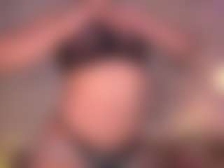 melisabahamon's Live Sex Cam Show