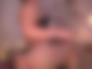 melisabahamon's Live Sex Cam Show