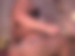 melisabahamon's Live Sex Cam Show