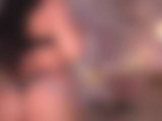 melisabahamon's Live Sex Cam Show