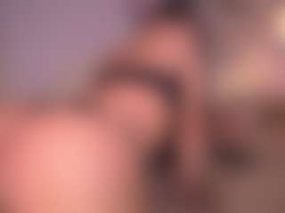 melisabahamon's Live Sex Cam Show