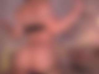 melisabahamon's Live Sex Cam Show