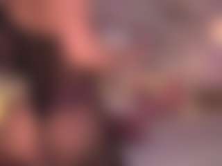 Live cam show with melisabahamon - Petite on hotwifechat.live