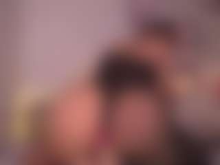 melisabahamons Live-Sex-Cam-Show