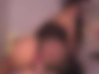 melisabahamon's Live Sex Cam Show