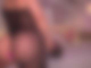 Live cam show with melisabahamon - Bedroom Big Tits on hotwifechat.live