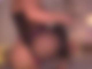 Live cam show with melisabahamon - Shaved Pussy on xxxlivecams.org