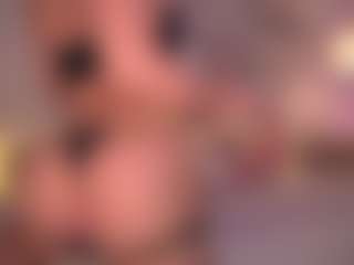 melisabahamon's Live Sex Cam Show