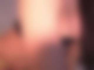 melisabahamon's Live Sex Cam Show