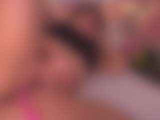 melisabahamon's Live Sex Cam Show