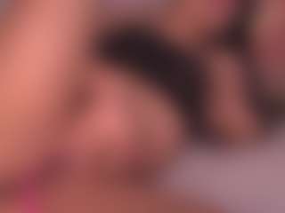 Live cam show with melisabahamon - Handjob on nudelive.tv