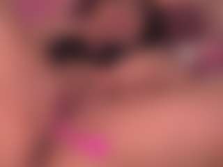 Live cam show with melisabahamon - Big Tits on liverealitysex.com
