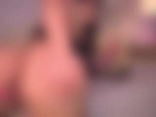 Live cam show with melisabahamon - Handjob on https://playwithruby.com