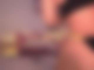 Live cam show with melisabahamon - Flashing on Camsoda