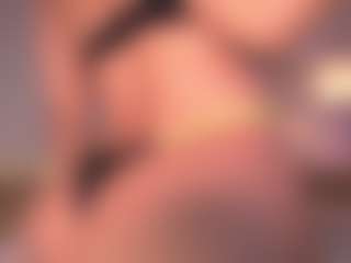melisabahamon's Live Sex Cam Show