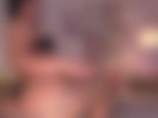 melisabahamon's Live Sex Cam Show