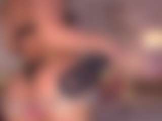 Live cam show with melisabahamon - Bedroom Latina on liverealitysex.com | colombia
