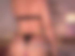 melisabahamon's Live Sex Cam Show