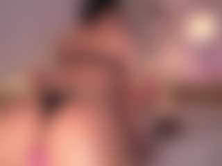 melisabahamon's Live Sex Cam Show