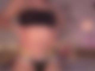 melisabahamon's Live Sex Cam Show