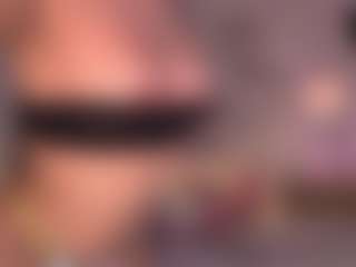 melisabahamon's Live Sex Cam Show