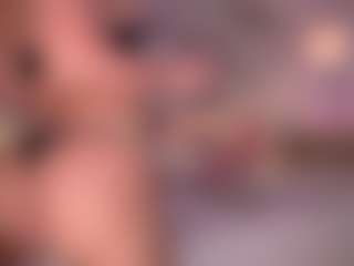 melisabahamon's Live Sex Cam Show