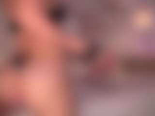 melisabahamon's Live Sex Cam Show