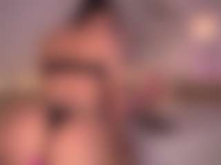 melisabahamon's Live Sex Cam Show