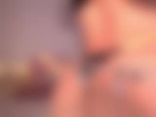 melisabahamon's Live Sex Cam Show