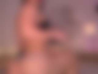 melisabahamon's Live Sex Cam Show