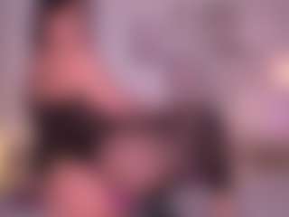 melisabahamon's Live Sex Cam Show