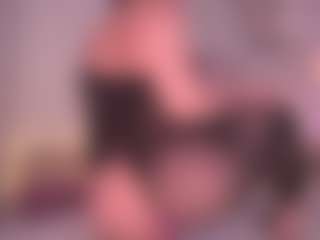 melisabahamon's Live Sex Cam Show