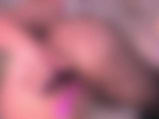 melisabahamon's Live Sex Cam Show