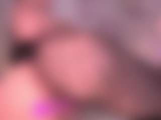 melisabahamon's Live Sex Cam Show
