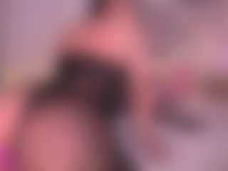 melisabahamon's Live Sex Cam Show