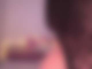 melisabahamon's Live Sex Cam Show