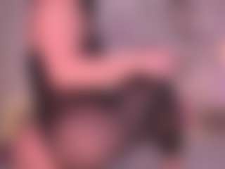 melisabahamon's Live Sex Cam Show